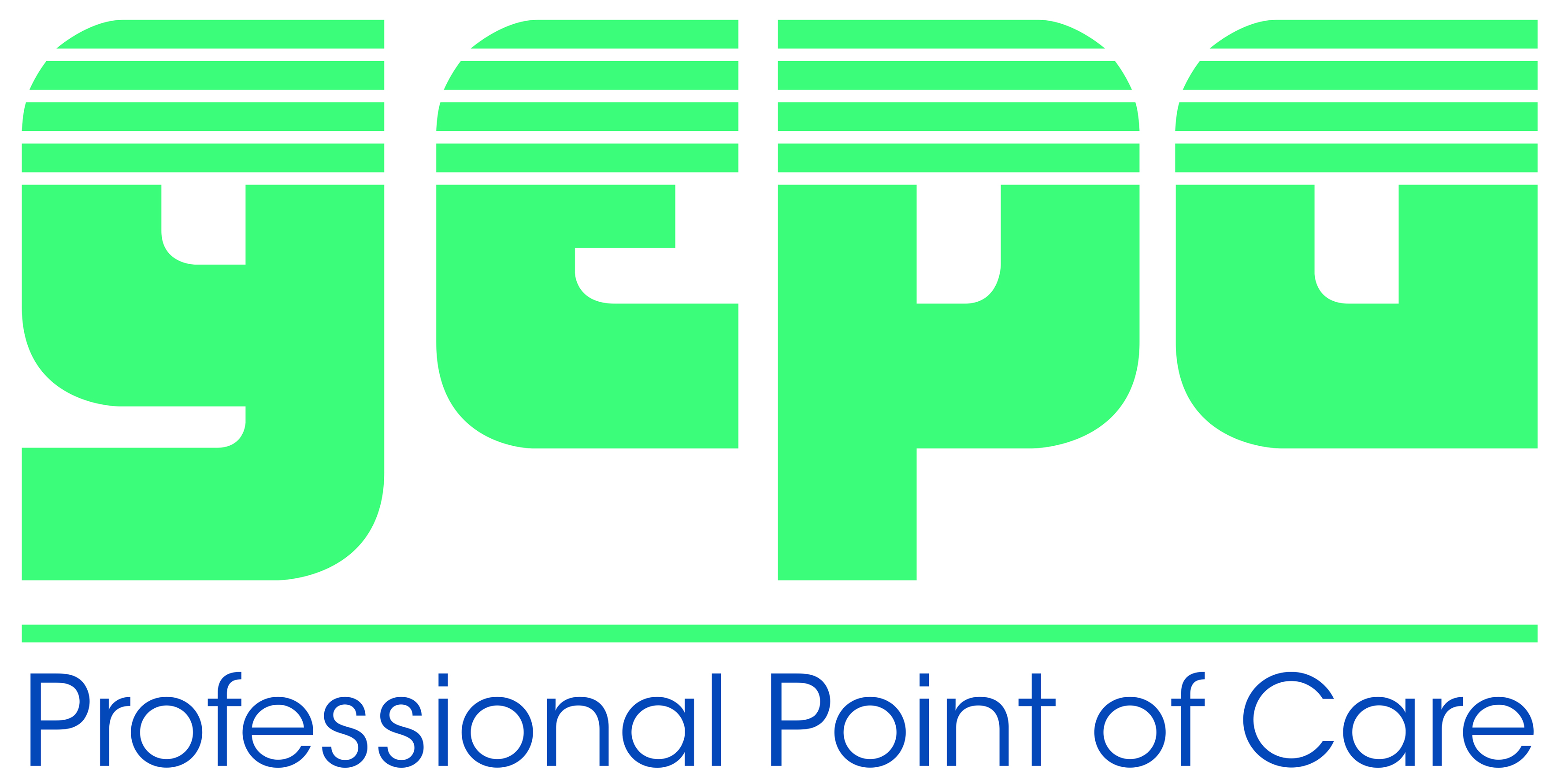 gepa_logo gepa professioal point of care (002) (002).jpg