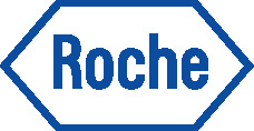 LG-ROCHE-4col.jpg