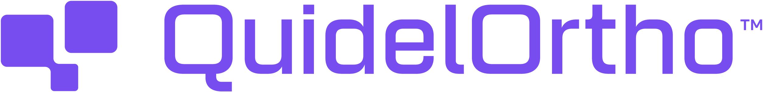 Logo QUIDEL ITALY SRL (002).png