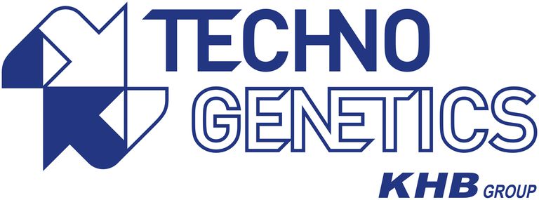 TECHNOGENETICS-logo-rgb-HIGH.jpg