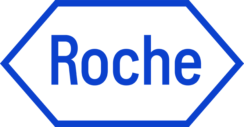 Logo ROCHE DIAGNOSTICS SPA.png