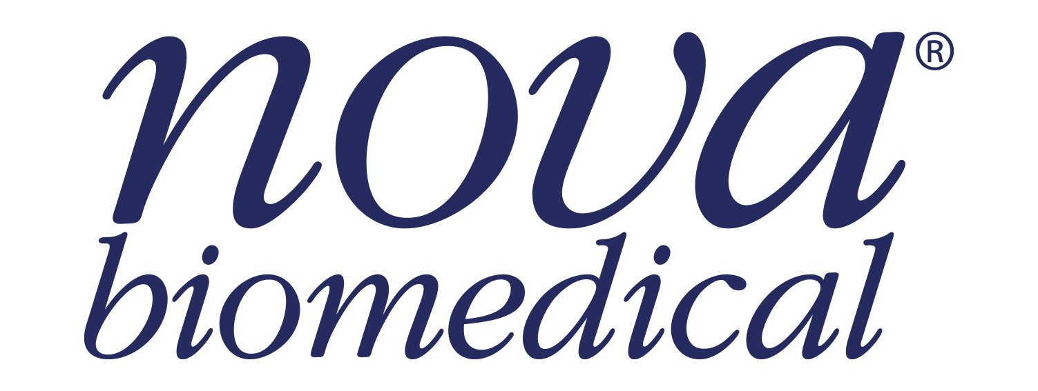 LogoNovaBiomedical-Blu logo.png