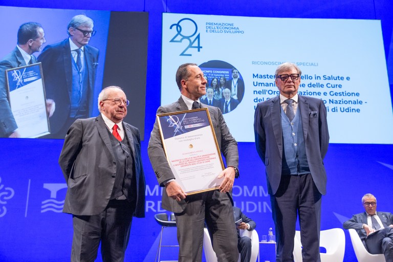 CCIAA_Premiazioni2024_0493.jpg