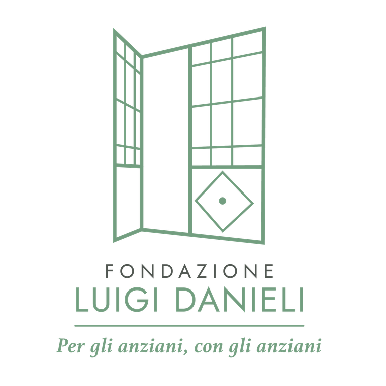 FD_logo aggiornato.png