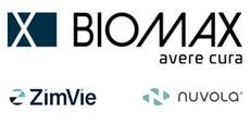 Logo BIOMAX Spa.jpg