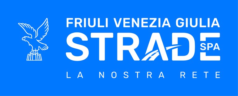 Logo FVG STRADE SPA (002).JPG