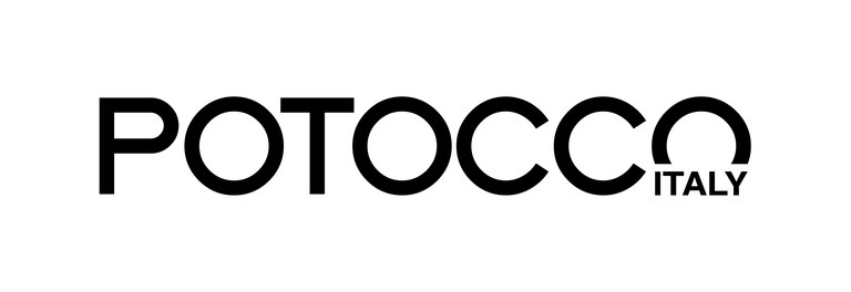 Logo POTOCCO SPA (002).jpg