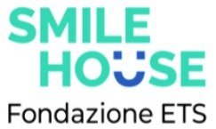 SmileHouse.jpg