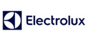 Logo Electrolux