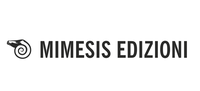 Logo Mimesis Edizioni