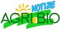 Logo notizie AgriBio