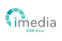 Logo iMedia