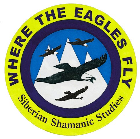 wHERE THE EAGLES FLY.jpeg