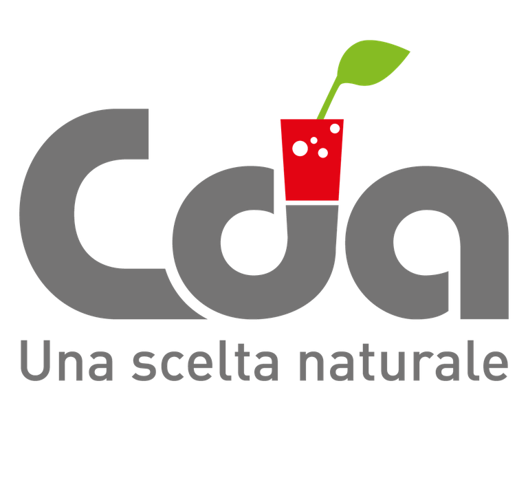 CDA_logo_foglia_payoff.png