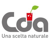 logo CDA.jpg