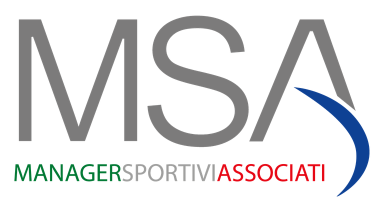 Logo-MSA-web.png