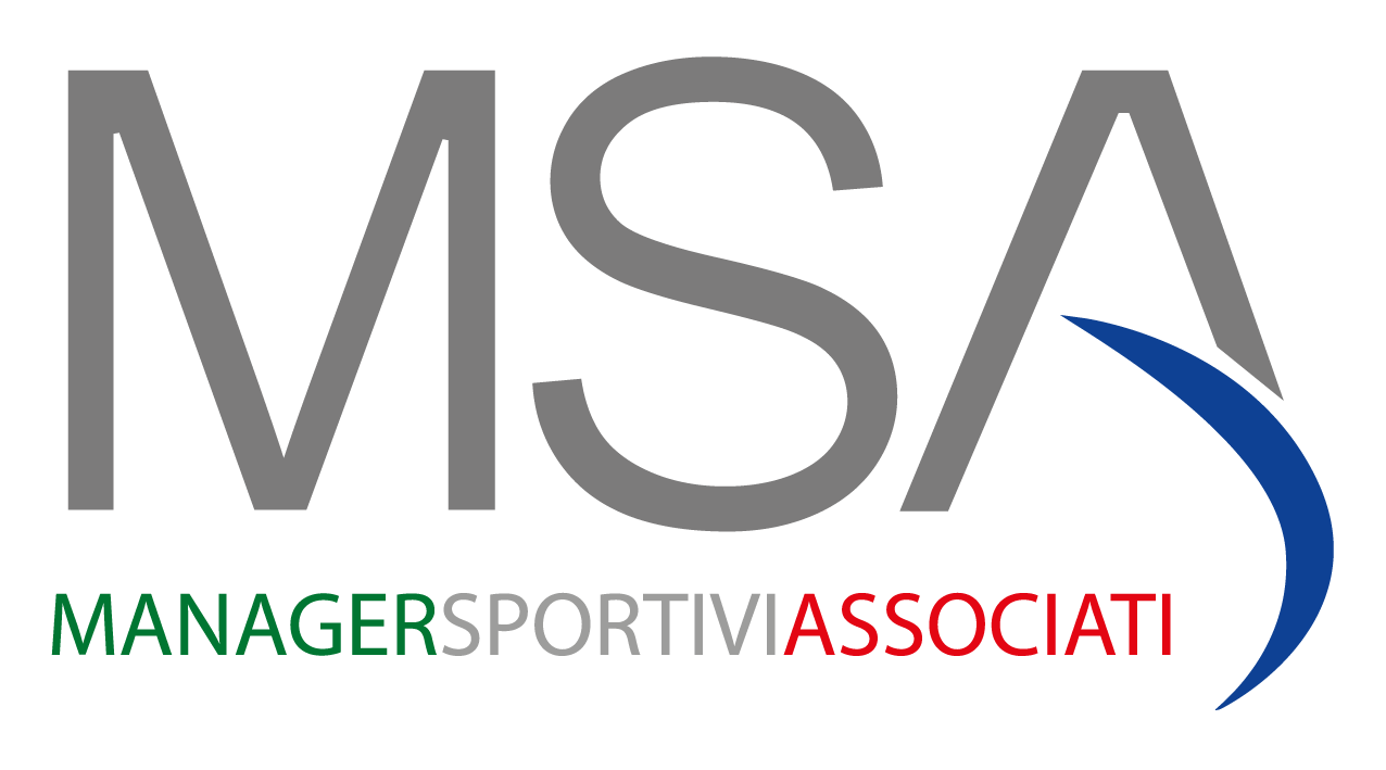 Logo-MSA-web.png