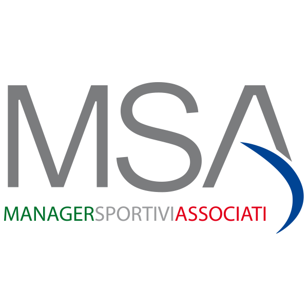 Logo MSA.png