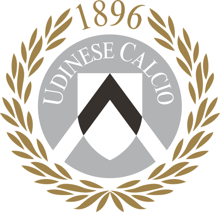 logo Udinese.png