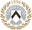 logo Udinese.png