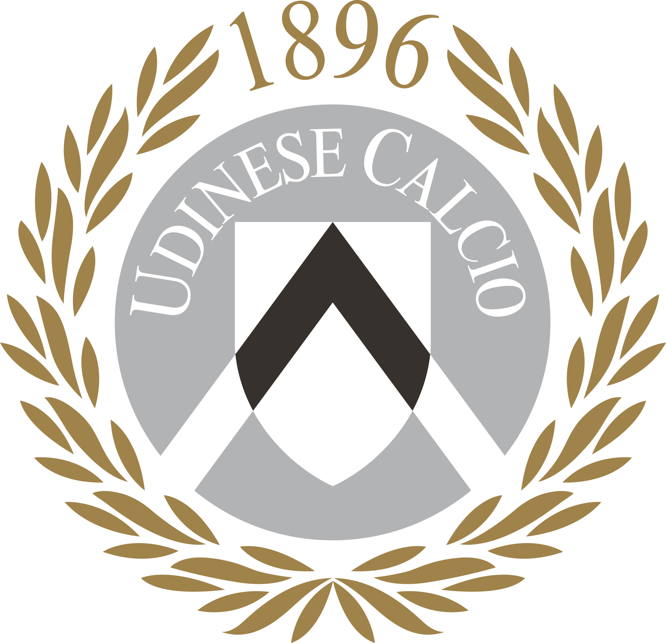 logo Udinese.png