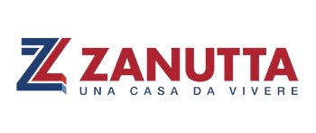 logo Zanutta.jpg