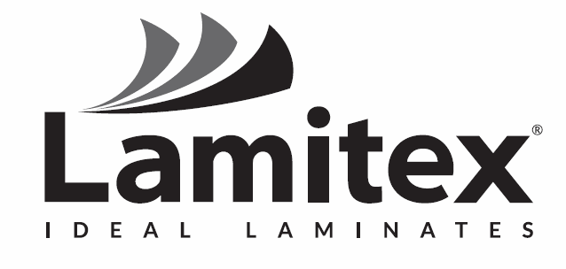 logo lamitex.PNG