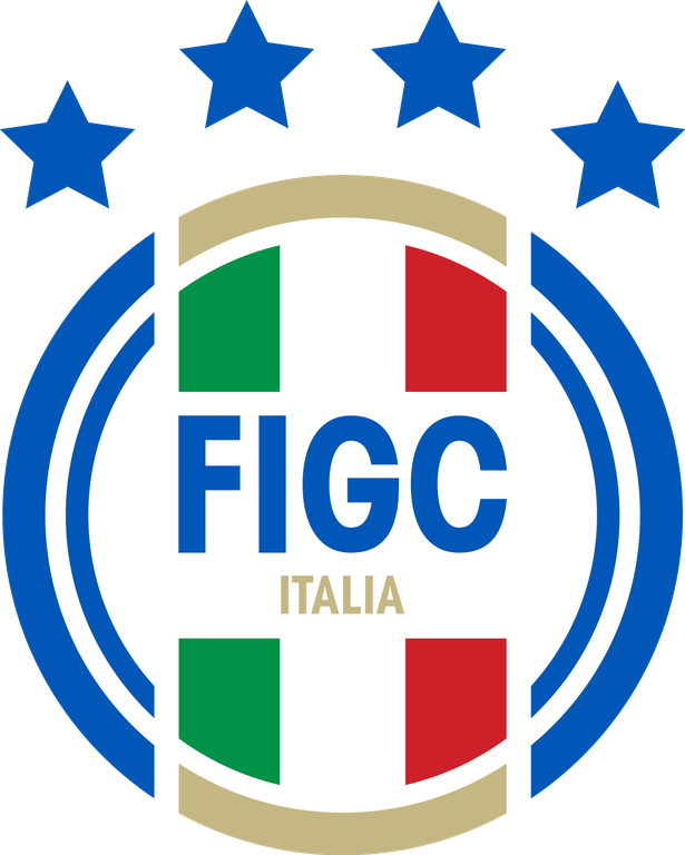 Logo FIGC.png