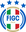 Logo FIGC.png