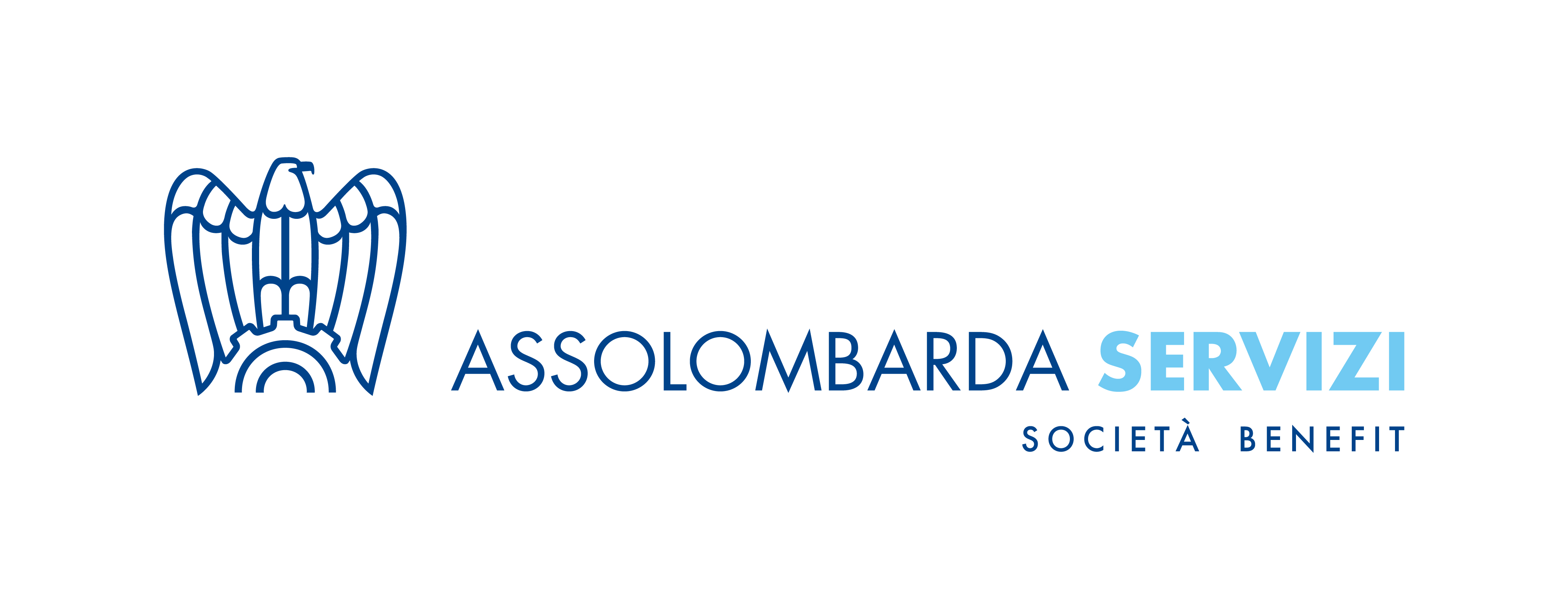 Logo Assolombarda Servizi.jpg