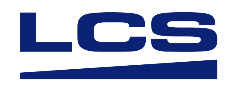 Logo_Lcs_Blu.png