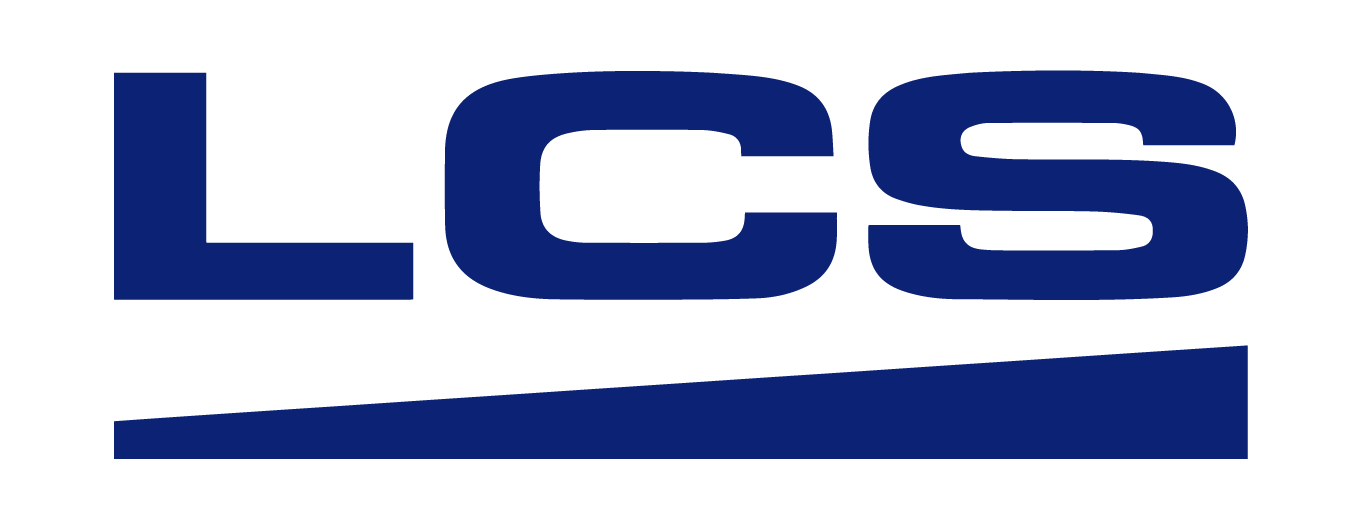 Logo_Lcs_Blu.png