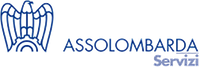 logoAssolombarda.png