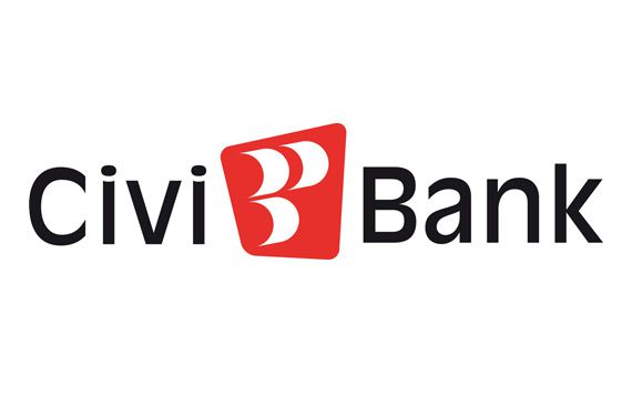 CiviBank-logo.jpg