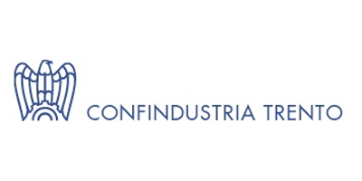 Confindustria trento.png