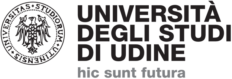 LOGO UNIUD.png