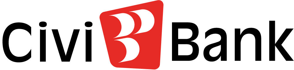 Logo-CiviBank-nopayoff.png.png