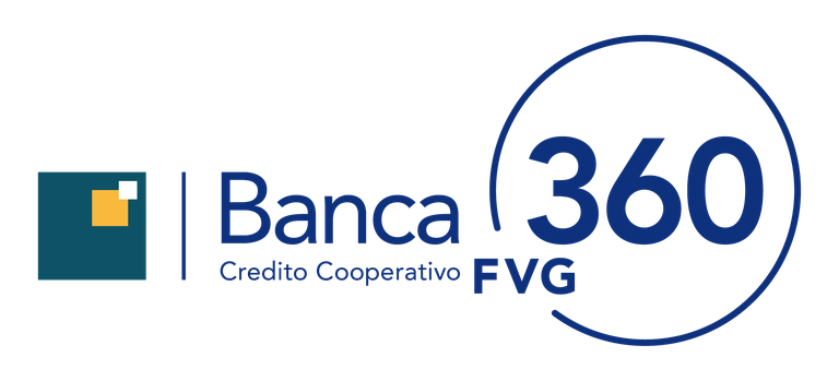 Logo Banca 360.png