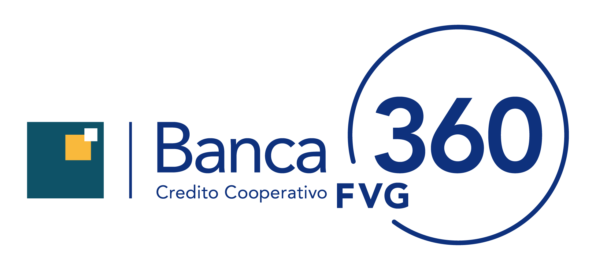 Logo Banca 360.png