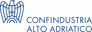 logo Conf Alto Adriatico.png