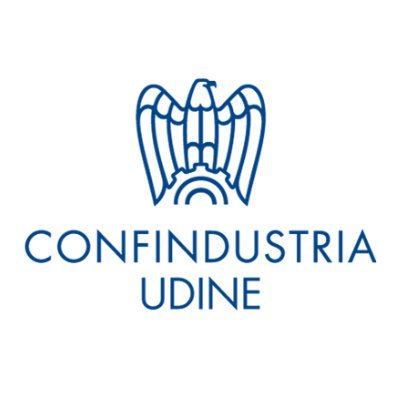 Logo Confindustria Udine.jpg