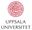 Uppsala_universitet_logo.jpg