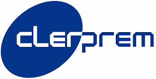 Clerprem_logo.png