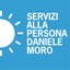 Servizi alla persona Daniele Moro