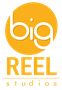 Big Reel