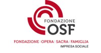 Fondazione OSF