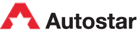 Logo Autostar