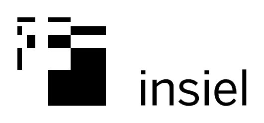 Logo Insiel