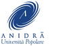 Università ANIDRA