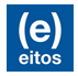 eitos